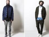 Bluey 2017 collection lookbook