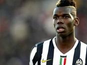 L’annonce CHOC concernant Paul Pogba
