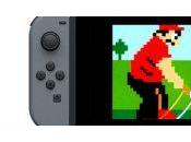 Switch cache émulateur avec inclus