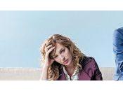 [Critique] L’un dans l’autre comédie transgenre