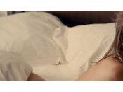 [Critique Livre] Souviens-toi l’amour n’existe roman libertin (sur)prenant