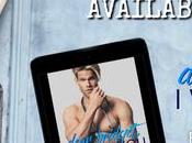 Release Blitz C'est jour pour Dear Bridget want Keeland Penelope Ward