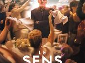 SENS FÊTE d'Eric Toledano Olivier Nakache Cinéma Octobre