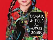 Demain Tous Autres jours, infos