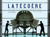 Latécoère, cent technologies aéronautiques