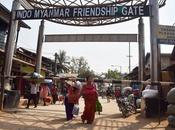 Inde sort réfugiés Rohingyas débattu plus haute instance judiciaire pays