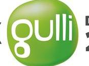 Prix Gulli Roman 2017