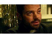 Preacher qu’on peut attendre pour saison