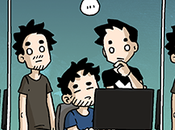 aventures Paka Episode 2051