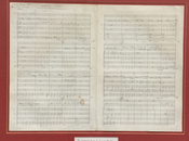 Pourquoi partition Eleanor Rigby retirée vente #TheBeatles #eleanorRigby