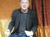 Goffette, rencontre poétique Tiasci Paalam, septembre 2017