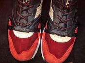 Découvrez fabrication LimitEDition Diadora N9000