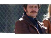 Deuce donne vert pour saison