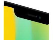 iPhone stock très limité jusqu’en 2018