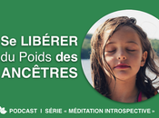 Libérer Poids Ancêtres