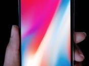 L'iPhone arrivera-t-il trop tard réponse