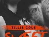 Sweet home fall Tillie Cole