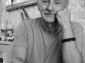 CASTELNAU-LE-LEZ folle couleurs Gérard 25.09 6.10