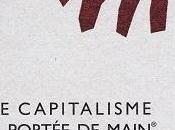 capitalisme portée main, Stealth Group