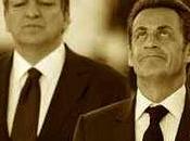 L'Europe sauvera-t-elle soldat Sarkozy
