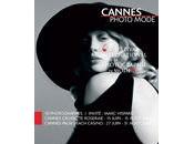 Cannes photo mode 2008