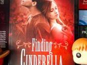 Finding Cinderella Colleen Hoover