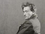 L'extrait du... septembre