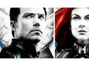 Inhumans série mort-née annulée avant lancement