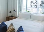 [Revue presse] Reine Elizabeth rouvre suite John Yoko #JohnLennon