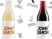 Revue Presse] Yoko s’en prend John Lemon