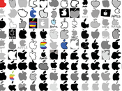 Logos reproduits mémoire