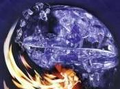 [Challenge] lecture avec Bibli d'Emy Bilan