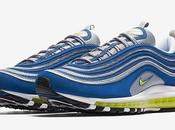 Nike Atlantic Blue Maintenant Disponible