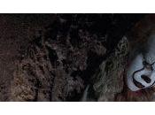 références vous n’avez peut-être