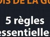 Droit international humanitaire règles essentielles apprendre (par cœur)