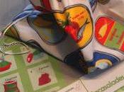 SacASalades, vous connaissez?