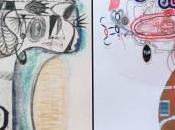 Galerie Yeux Fertiles Connexions Octobre Novembre 2017