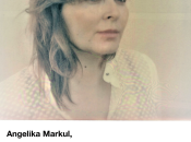 PRIX MAIF pour sculpture 2017 Angelika MARKUL
