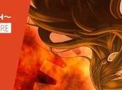 L’animé Code: Realize ~Guardian Rebirth~ simulcast VOSTFR chez Wakanim