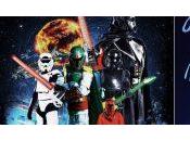 Ciné, concert, théâtre, spectacle… faire Paris cette d’année