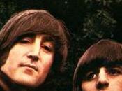 Revue presse] démo Beatles jamais dévoilée mise enchères