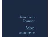 autopsie Jean-Louis Fournier, chez Stock