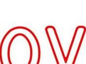 Nîmes Vernissage Exposition MOVE PLAY septembre