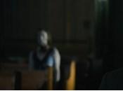 [Trailer] 1922 Thomas Jane retour chez Stephen King pour Netflix