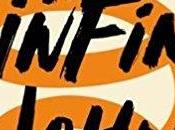 agendas Retrouvez nouveau roman John Green Tortues l'infini octobre