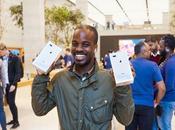 propriétaires d'iPhone ont-ils intérêt acheter l'iPhone