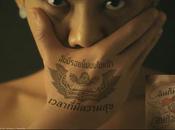 Music Thaïland Devil's Heart Ride Tachaya [MV]