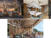 L’ouverture Senses Krabey Island Cambodge prévu pour printemps 2018