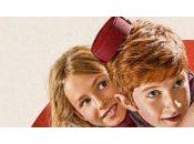 [Critique] Petit Spirou adaptation maligne gentillette