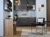 envies pour nouvelle cuisine